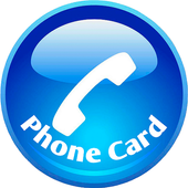 PhoneCard-helloByte icon