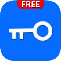 Best VPN 2021 - Tork VPN Free VPN Proxy Tunnel VPN