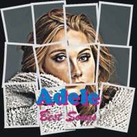 Hello Best Songs on 9Apps