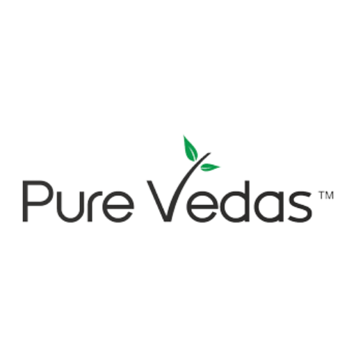 Pure Vedas icon