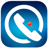 Voice Recorder Automatic icon