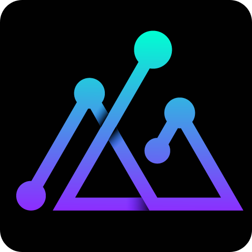 Rope Connect icon