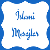 İslami Mesajlar icon