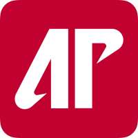 Peay Mobile on 9Apps