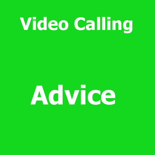 Guide for i Video Calling icon
