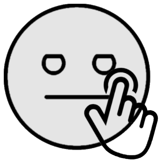 One Hundred Thousand icon