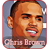 Chris Brown Songs 2018 icon