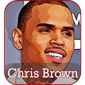 Chris Brown Songs 2018 on 9Apps