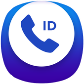 Caller Name , Location Tracker &amp; True caller ID icon