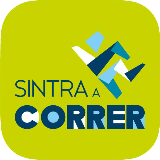 Sintra a Correr icon