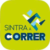 Sintra a Correr