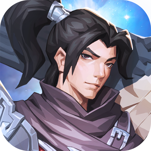 Fights Break Sphere icon