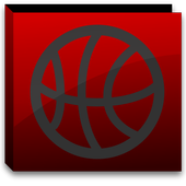 Box Basketball FPS Shoot ver icon