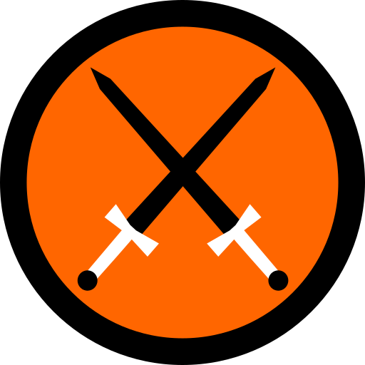 Survive The Dark Ages icon