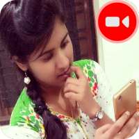 Indian Sexy Girls Video Chat