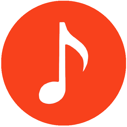 Flute Tuner - Guitar Tuner,Piano Tuner - #MyTuner icon