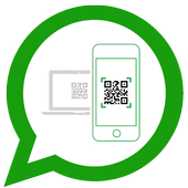 WhatsWeb For WhatsApp icon