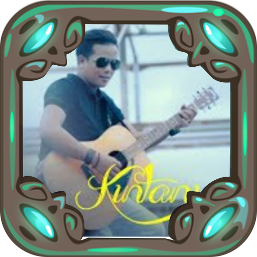 Lagu Ipank Sakit Dalam Bercinta icon