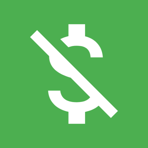 zMOD - Theme &amp; Font Installer [Vivo, Oppo, Realme] icon