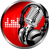 Don Moen All Songs icon