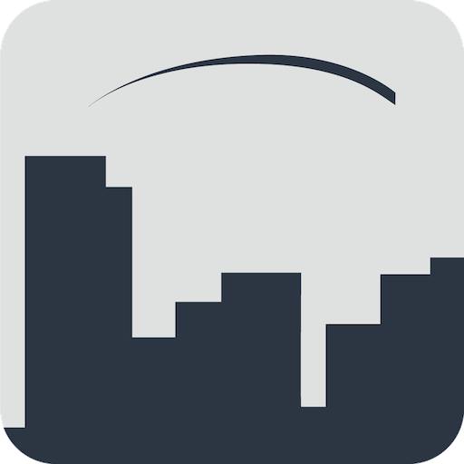 Softland 3.0 иконка