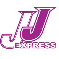 JJ Express Myanmar