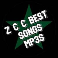 ZCC Best Songs Mp3 on 9Apps