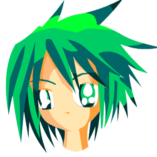 Insectmen Jungle icon