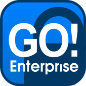 GO!Enterprise Workspace icon