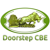 Doorstep CBE - Online Supermarket Coimbatore icon