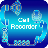 Automatic Call Recorder icon