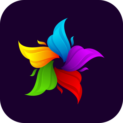 Gallery icon