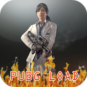 PUBG PLAYERUNKNOWN'S BATTLEGROUNDS Game Guide icon