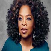 OPRAH WINFREY DAILY