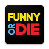 Funny Or Die