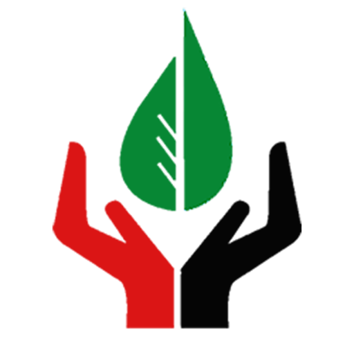 Afghanistan Connect icon