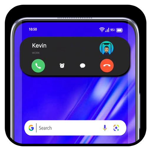 Dynamic Island iOS16, ios14 icon