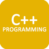 C   Programming icon