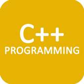 C   Programming on 9Apps