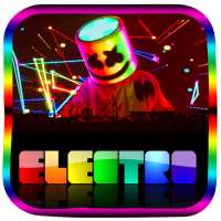 Electro Dance Music Radio