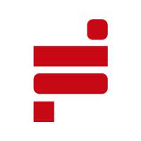 Stockfare - Inventory, Point of Sale, Accounting on 9Apps