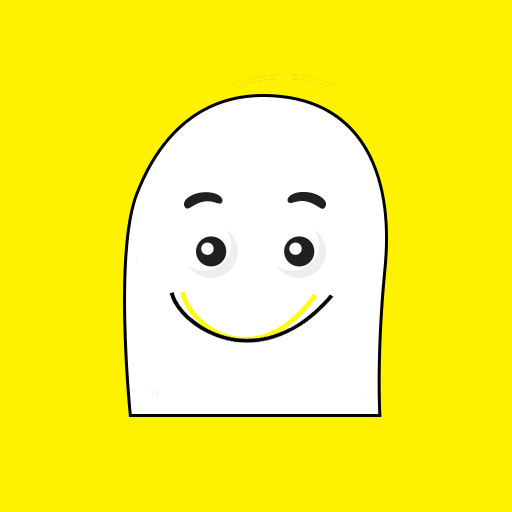 Zili Funny Video-Short Video icon