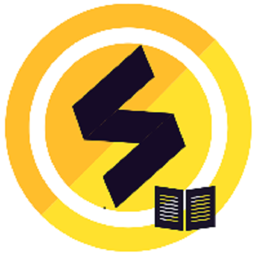 Stag Chat E-learn icon