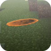 Portal Gun 2 Mod For MCPE icon