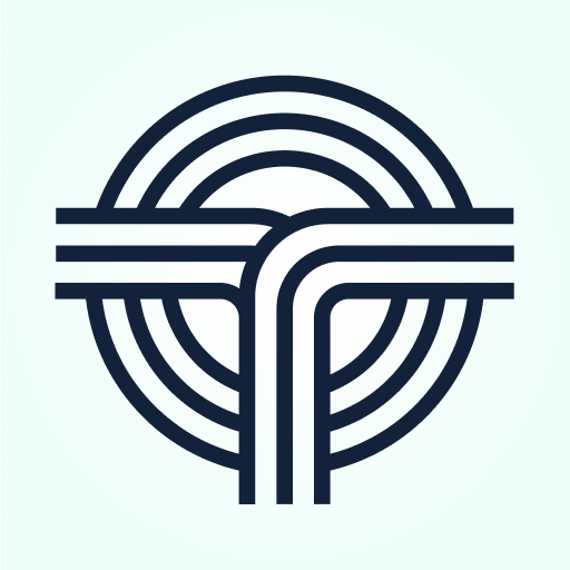 Tydy for Employees icon