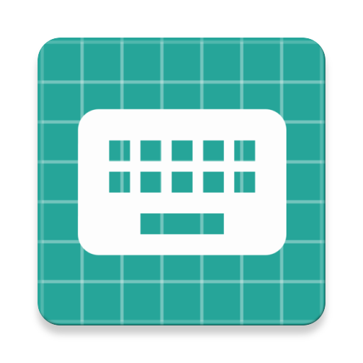 Keyboard Switcher icon