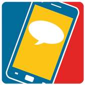 Mag TXT Online Free TEXT to PH on 9Apps