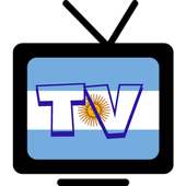 TV Argentina