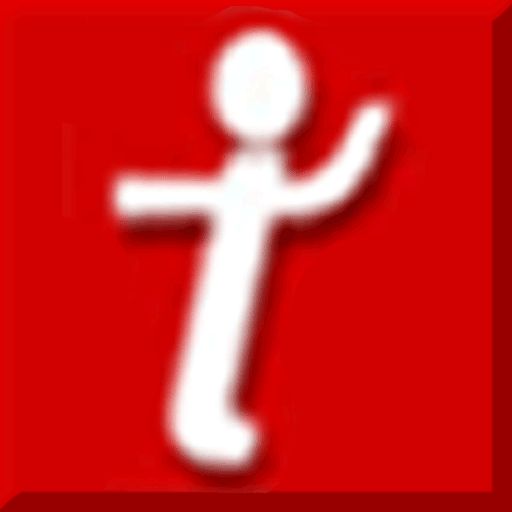 Teachwell P S Institute icon