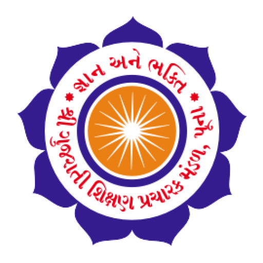 Shri GSP Mandal's School icon